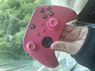 Xbox 無線控制器