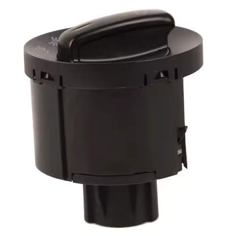 VW Caddy Control Switch For VW Volkswagen Golf 5 6 Caddy JETTA TOURAN Passat B6 B7 CC 1K0941431N 2pc