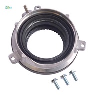 MYC6Wheel Lock Actuator for    Expedition  Navigator GL1Z-3C247-A HL1Z-3C247-A HL1Z3C247A Automatic