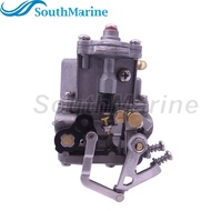 Boat Motor 3BH-03100-0 3AZ-03133-0 3BH031000 3AZ031330 3BH031000M 3AZ031330M Carburetor Assembly for