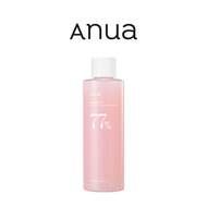 Anua Peach 77 Niacin Essence Toner 250ml