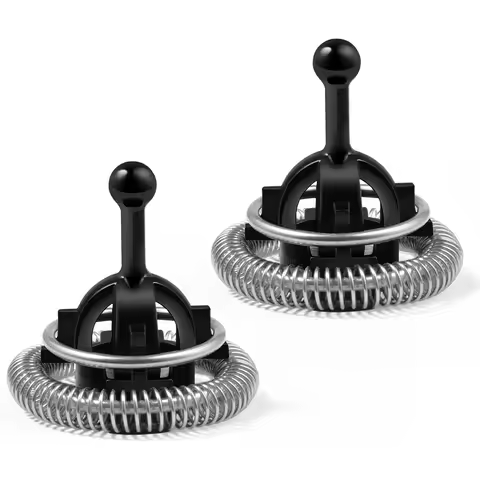 For Nespresso Aeroccino 3 Aeroccino 4 Blender Milk Frother Replacement Parts Coffee Maker Spare Part