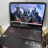 (10代電競筆電) Acer 電競系列 i7 10750H/8,16,32gb/GTX1650Ti獨立顯示卡/128,256,...