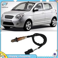 【ouwym9al】Car Oxygen Sensor O2 Sensor 39210-02620 39210-2E400 39210-2E421 for I10 Picanto Car Access