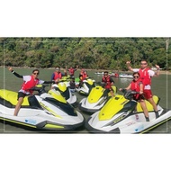 JETSKI TOUR LANGKAWI CHEAP  TRUSTED