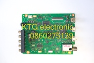 อะไหล่ทีวี MainBoard เมนบอร์ด ทีวีโซนี่ SONY 32นิ้ว รุ่น KDL-32R402A