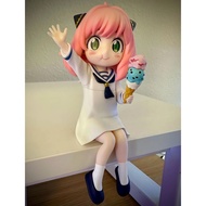 Ice Cream Ania Garage Garage Garage Garage Garage Garage Garage Garage Garage Garage Garage Garage G