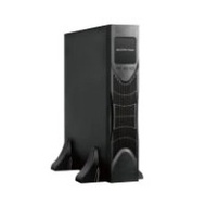 Hikvision UPS Extra Batteries - UPS-BC24RT (For 1KVA 24V)