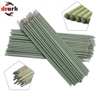[DRHT] Stainless Steel  E309L-16 3/32  Electrode Welding Rod 309L-16