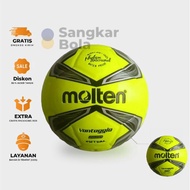 MOLTEN Molten futsal vantagio futsal ball press and sewing imported size 4