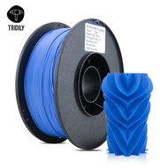 Bling3D วสดุการพมพ์ 3D Filament PLA-POR PLA+ PLA-F เส้นใยพลาสติก ใช้กับครื่องพิมพ์ 3 มิติ 1.75mm 1kg