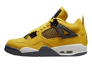 Nike mens Air Jordan 4 Retro
