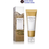 SKIN1004 Madagascar Centella Ampoule Foam Facial Cleanser 125ml