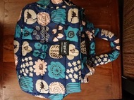 Kippis雜誌送袋 全新長沙灣交收