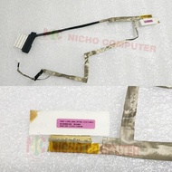 FLEXIBLE CABLE ACER V5 V5-471 V5-431 V5-531 V5-571 V5-571G