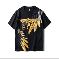 London Wings Boy T-shirt