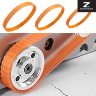 ZS Planer Drive Belt 218/238/255mm Woodworking Electric Transmission Drive Belts Fit for F20 1900B g