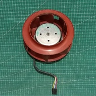 EBMPAPST R1G133-AA57-39 48-60Vdc 46W Original Made Germany