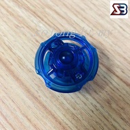 【Toys】 S3 Automatic Blue Sapphire Driver for Beyblade Burst