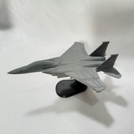 Miniature Airplane F-15 Eagle 144 scale, F15 Eagle 3D Print