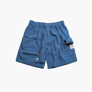 Artch - Indigo Cancer - Boardshorts