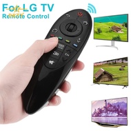 Replacement Remote Control AN-MR500G for LG Smart LED TV 39-50 Inch