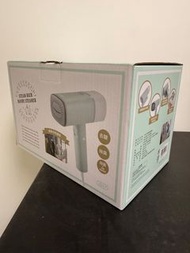 Toffy 手提蒸氣掛燙機