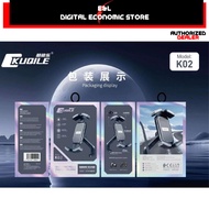 Car Motorcycle Phone Holder Super Stable Mount for Car Dashboard Windscreen Air Vent K02 K03 K05 K06