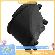 In stock-Coolant Water Tank Radiators Water Tank Coolant Water Tank for     G38 17139884859 Coolant 