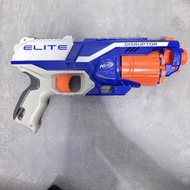 NERF Elite Disruptor 玩具槍