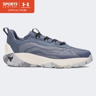 UA Men Project Rock 8 Training Shoes | 6000852