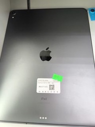 ipad pro 3 12.9寸 1TB Cell