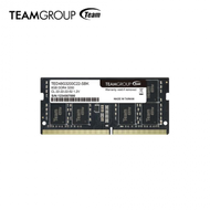 TEAM ELITE NB DDR4-3200 8G 十銓筆電記憶體/終身保固