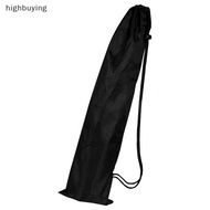 【HBSG】 Large Capacity Mic Photography Light Tripod Stand Bag Light Tripod Bag Monopod Bag Portable Storage Case Drawstring Bags Hot