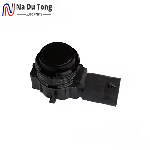32243958 Car Accessories Parking Aid Sensor for Volvo S60 S90 V60 V90 XC40 XC90 2018 2019 2020 2021 