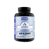 Kala Health Arthrix Joint Health for Dogs & Cats (3 sizes) Kala Health Arthrix Joint Health for Dogs