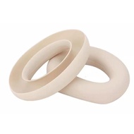 Miếng đệm tai Tai nghe earmuffs cho cuộc sống q20i Tai nghe Earpads miếng đệm tai đầu chùm vỏ bọc đệ