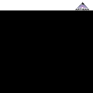 Table Lamp Iron+ABS Mushroom in Orange LED 1.5W Size D135×H210 mm.