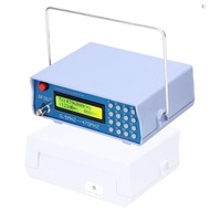 0.5MHz-470MHz Radio Frequency Signal Generator Meter Tester for FM Radio Walkie-talkie Debug Digital CTCSS Singal Output