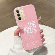 Case For Realme C75 4G C75 5G C73 5G 14X 5G Narzo 80 Lite 5G Phone
