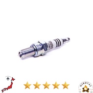 Iridium Spark Plug for NGK CR8EIX - Enhanced Performance and Reliability
