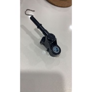 Y15ZR Injector Holder