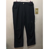 GOHIKE Trekking Pants FOR