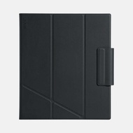 BOOX MAGNETIC CASE NOTE AIR3 C BLACK
