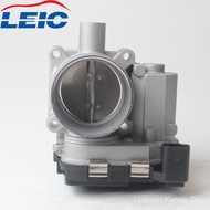 [Zxy] Suitable for Volkswagen Skoda Throttle 04E133062B 03C133062Q 03F133062D 03F133062