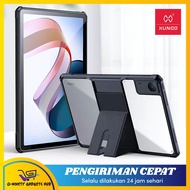 Xundd Stand Case compatible for Redmi Pad Pro 12.1 / Redmi Pad SE / Redmi Pad