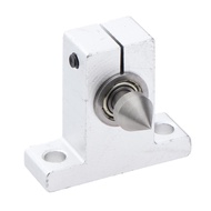 [nvnrbso] Lathe Tailstock  Wrench Replacement Parts  Lathe Machine Woodworking DIY