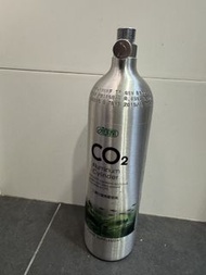 ISTA CO2 鋁合金氣瓶