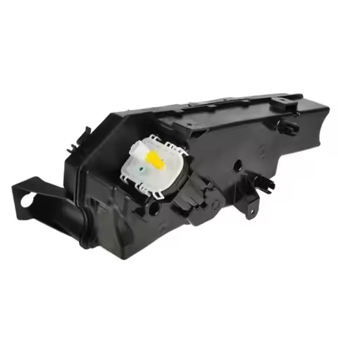 For Citroen C3 C4 Bluehdi 1.6 DPF Additive Tank Pump For 208 DPF Filter Tank Pump 9815712680 9672419