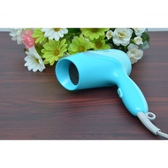 Hair dryer Panasonic ND11 - Genuine +